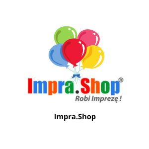 Impra Shop - Impra.Shop