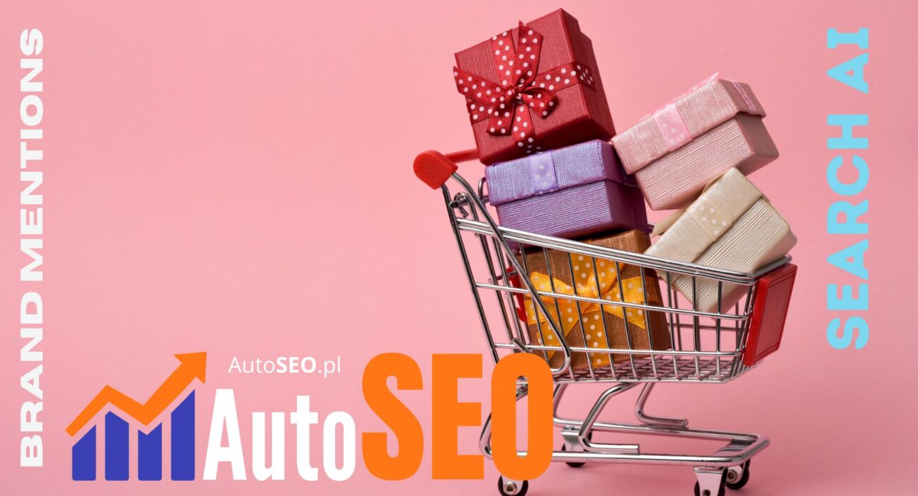 Search AI - AutoSEO.pl