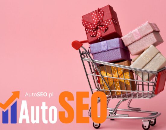 Search AI - AutoSEO.pl