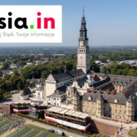 Silesia - Silesia.in