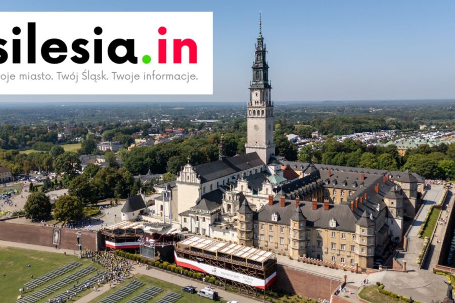 Silesia - Silesia.in