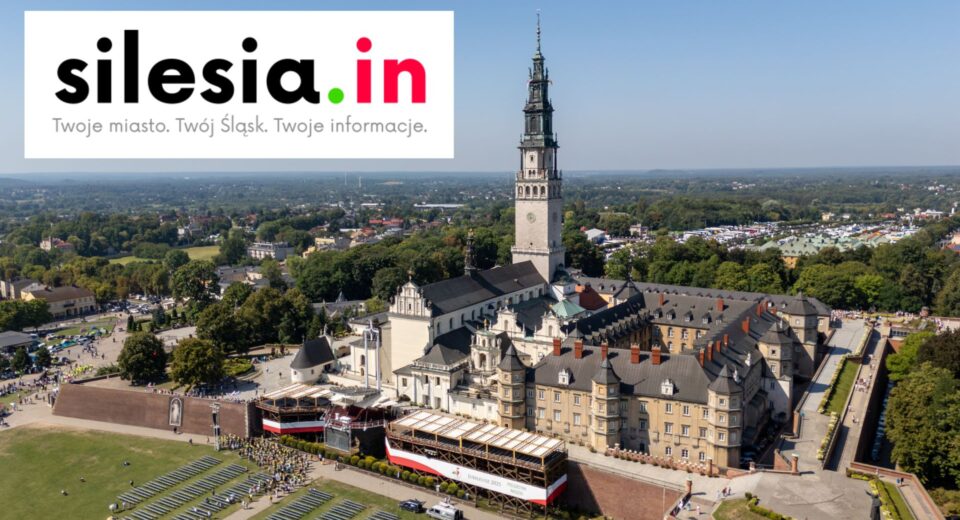 Silesia - Silesia.in